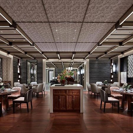 Готель Xianghu Xiaoyao Manor Ханчжоу Екстер'єр фото